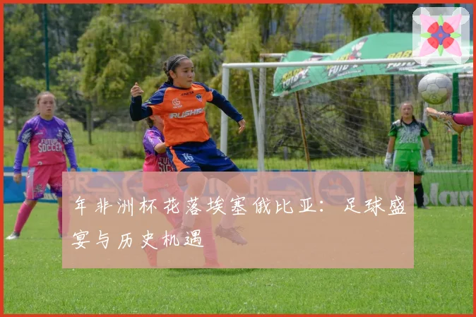年非洲杯花落埃塞俄比亚：足球盛宴与历史机遇