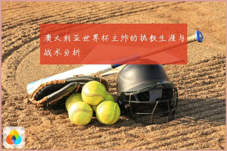 澳大利亚世界杯主帅的执教生涯与战术分析