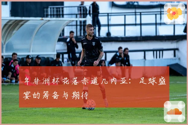年非洲杯花落赤道几内亚：足球盛宴的筹备与期待