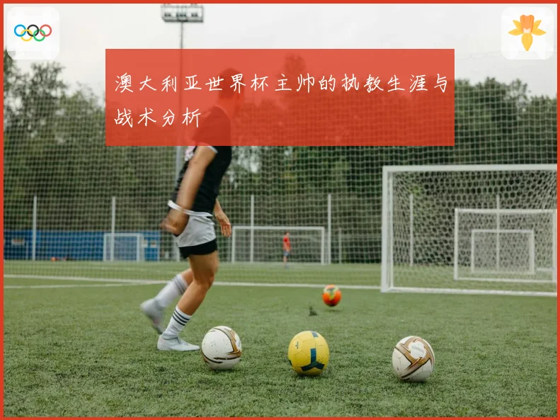 澳大利亚世界杯主帅的执教生涯与战术分析