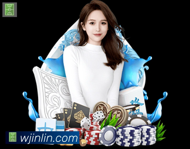 leyu乐鱼官方网站APP 封面图