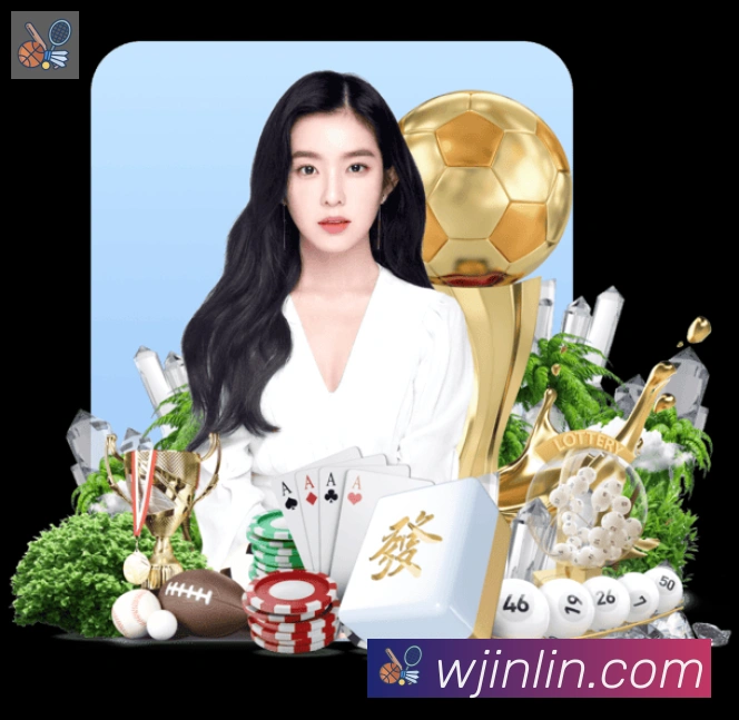 leyu乐鱼官方网站全站App